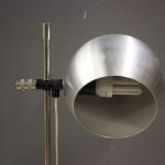 1012 2542 FLOOR LAMP